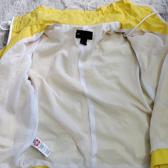 MNG Jacket - Picture 4 of 6